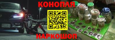 герыч Тула