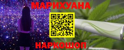 герыч Тула
