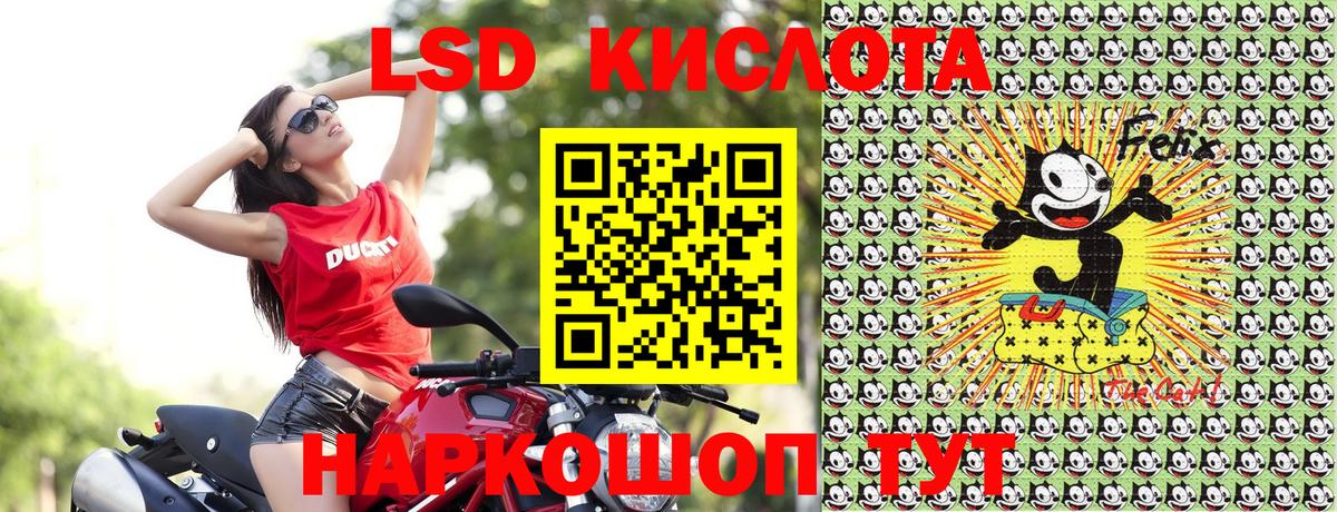 Марки 25I-NBOMe 1500мкг  Вход с VPN  купить наркотики сайты  Мичуринск  Марки 25I-NBOMe 1500мкг 