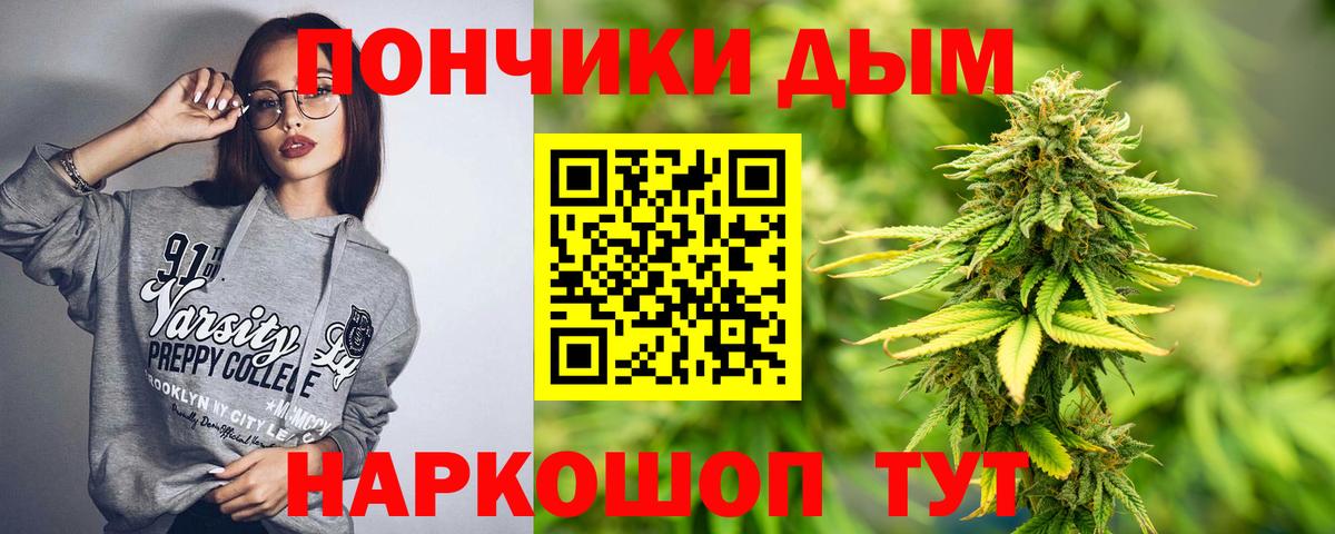 Бошки Шишки марихуана Мичуринск